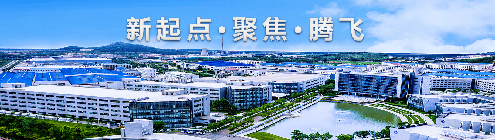 97���ʡ�(�й���)���޹�˾����