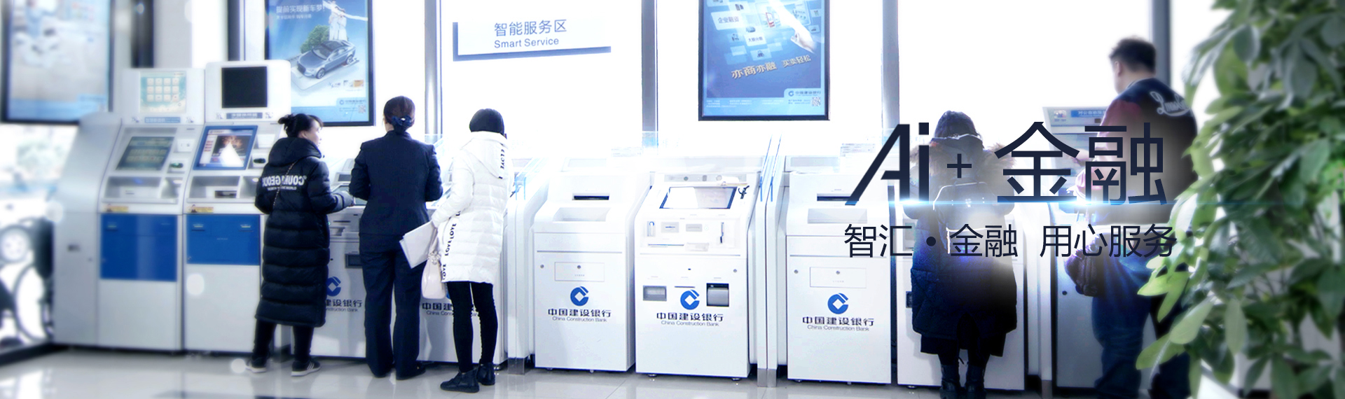 97���ʡ�(�й���)���޹�˾����