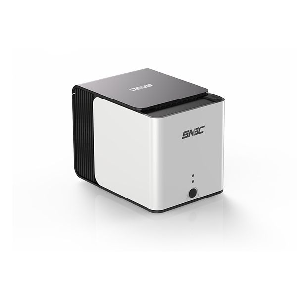 BTP-NL58�����ǩ��ӡ��2020 (1).png