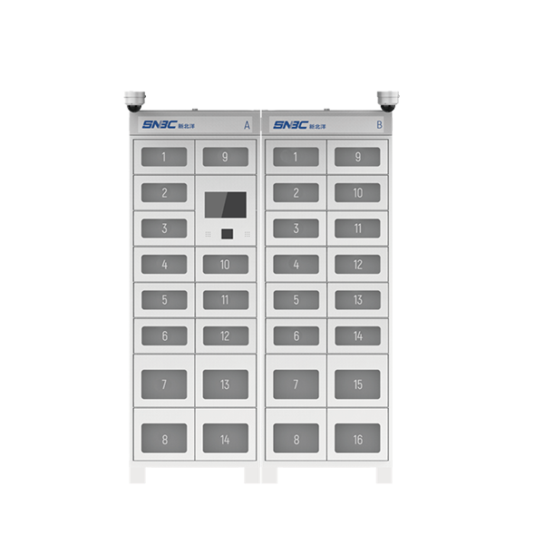 BLM-MT100 ����ȡ�͹�