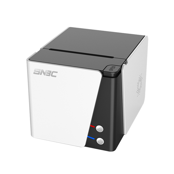 BTP-N80 80��������������ӡ��