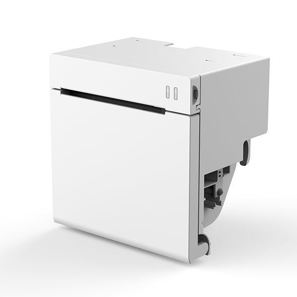 BT-T180P 80��������ӡ��