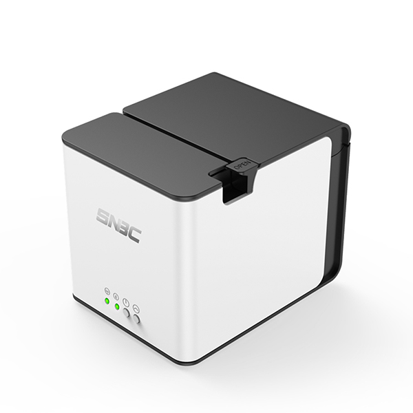 BTP-N59 58��������������ӡ��