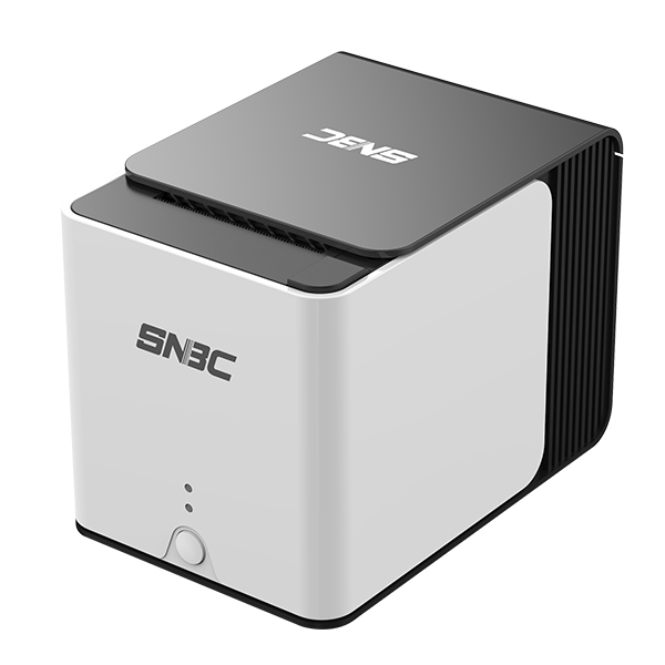 BTP-NL58 58����������ǩ��ӡ��