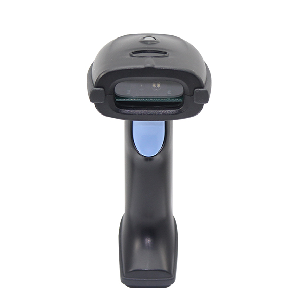 BSC-L200 ��ά��������ɨ����