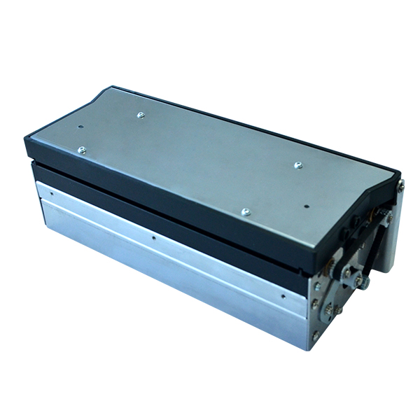 BS-D216 Ƕ��ʽ˫���ɫɨ����