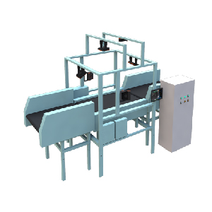 ������ɢװ��