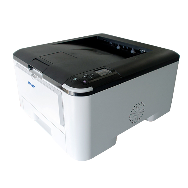 BCP-1426I ��Ч�ܺ��˫ɫ��ӡ��