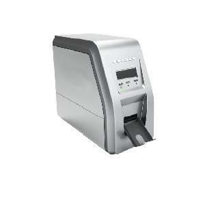 BTP-H2200 ��·���ڴ�Ʊ��Ʊ��