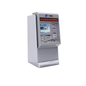 BTVM-1300 �Զ���ȡƱ��