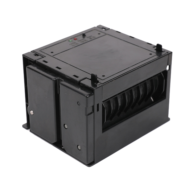 BT-LT133II Ƕ��ʽ����Ʊ��Ʊģ��