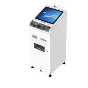 BHM-2000  ҽ��ĥ��������ȡ����