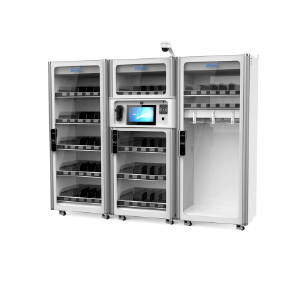 BMIM-CH2000/CB2000 ҽ�����ܹ�����