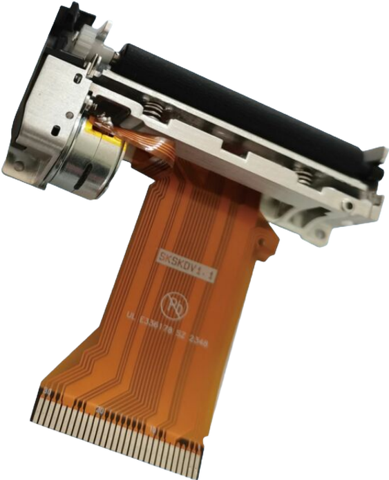 BT-48B 2Ӣ��΢���о