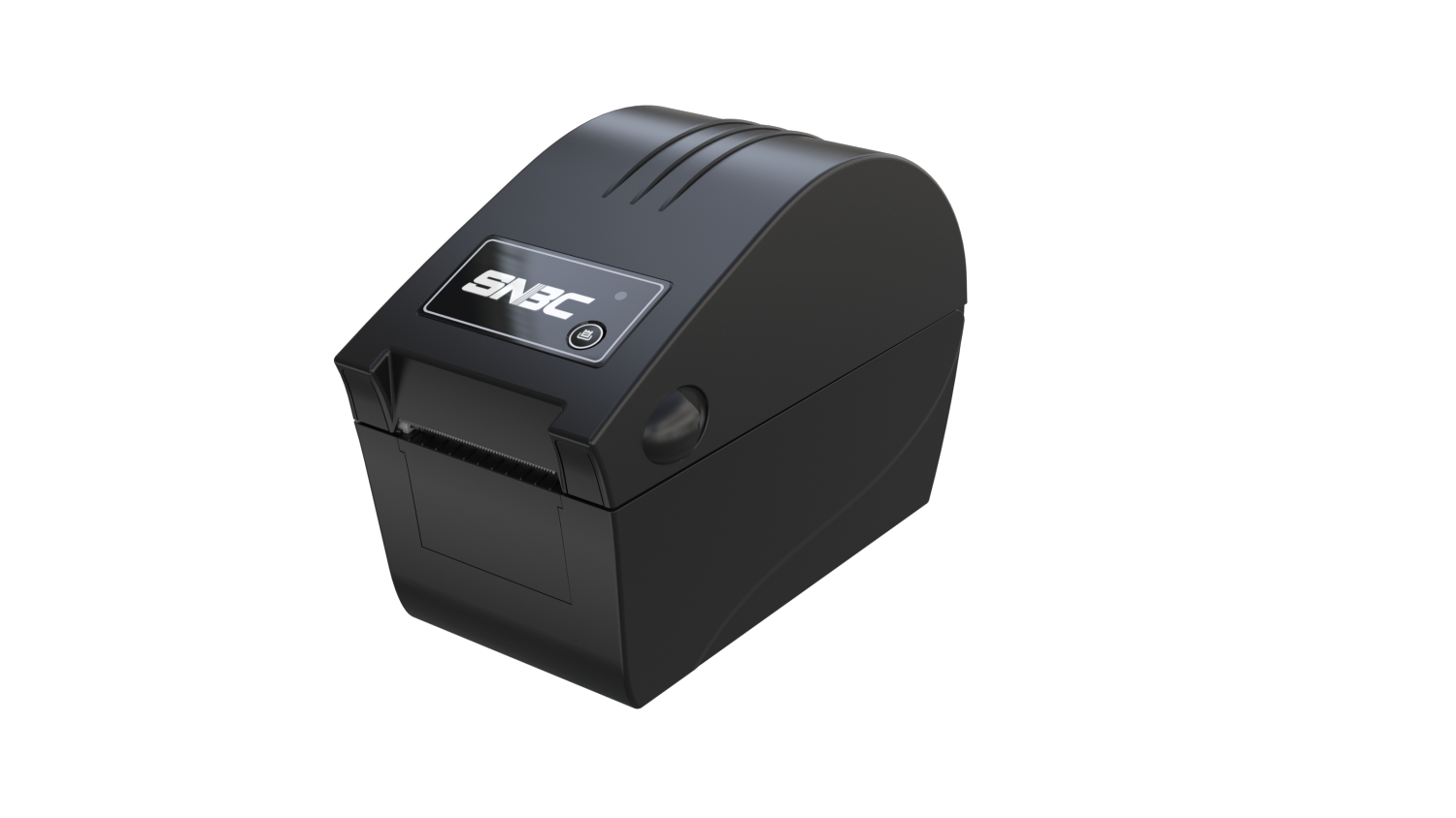 BTP-LF258 2��������ǩ��ӡ��