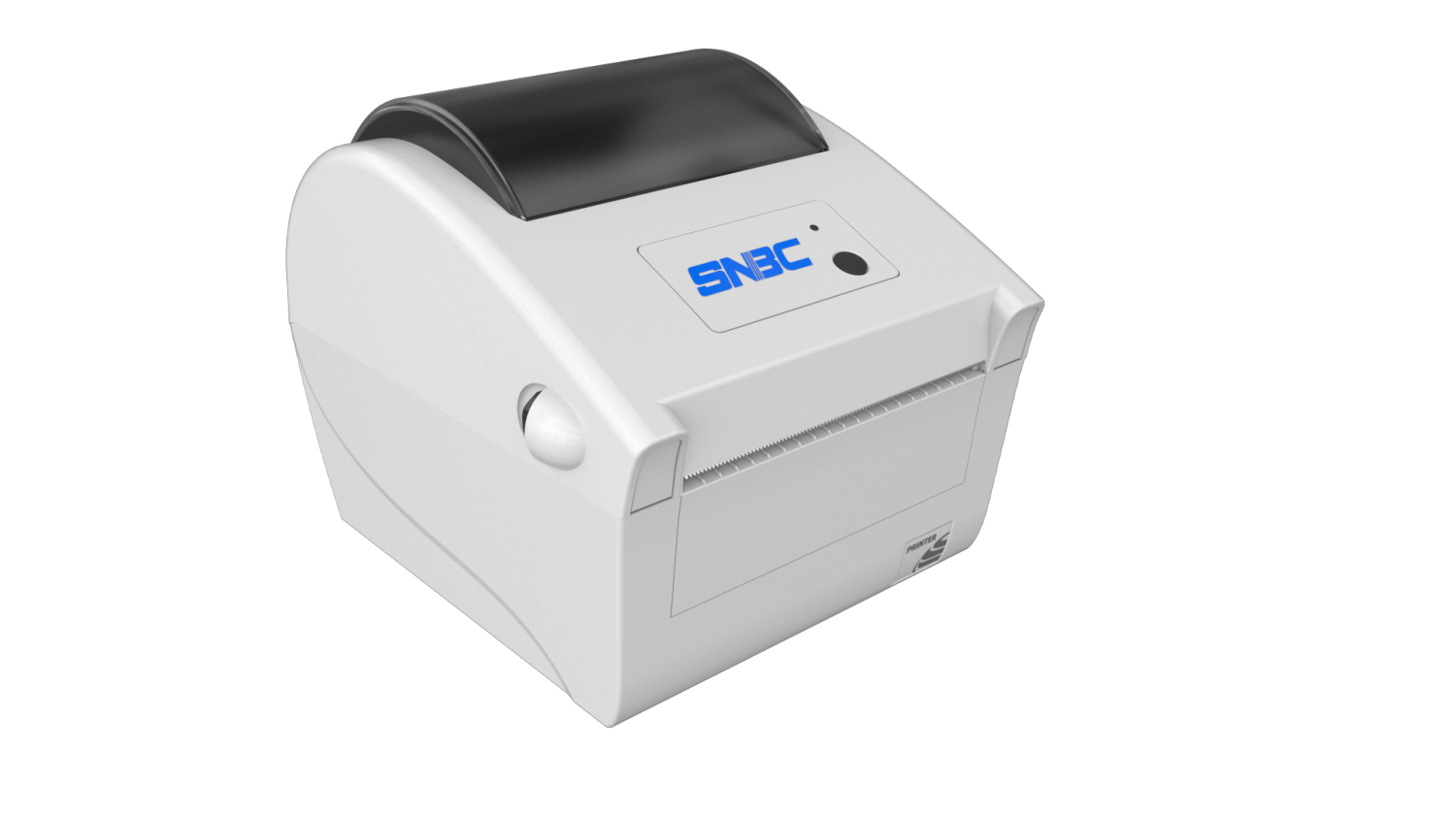 BTP-LF460 4��������ǩ��ӡ��