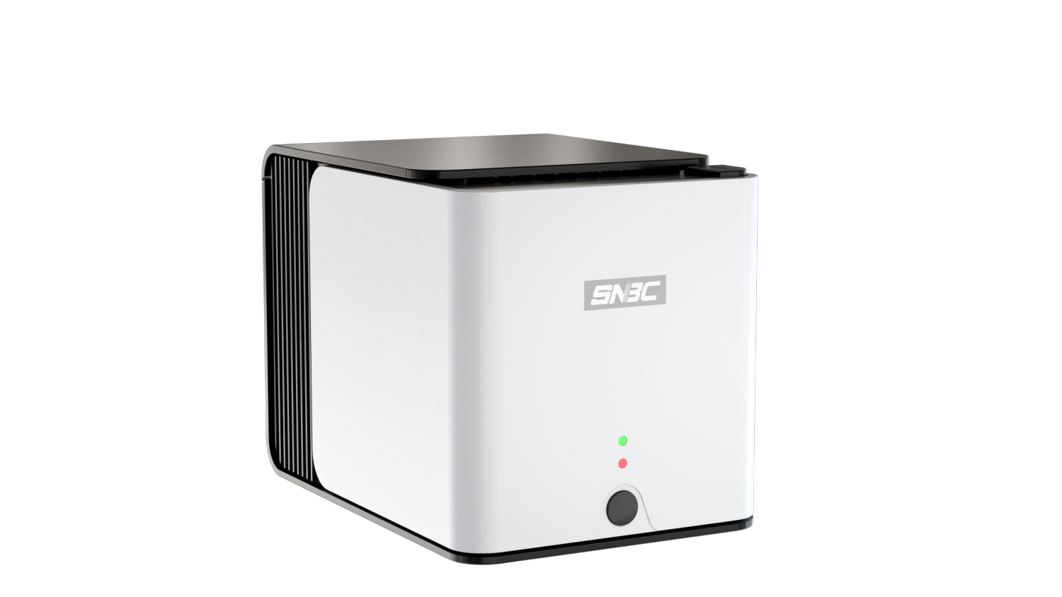 BTP-LA240 2��������ǩ��ӡ��