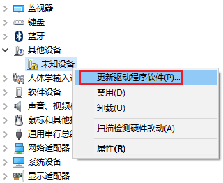 97���ʡ�(�й���)���޹�˾����