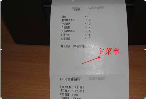 97���ʡ�(�й���)���޹�˾����