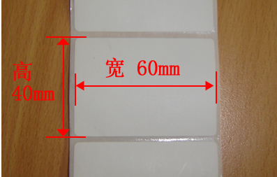 97���ʡ�(�й���)���޹�˾����