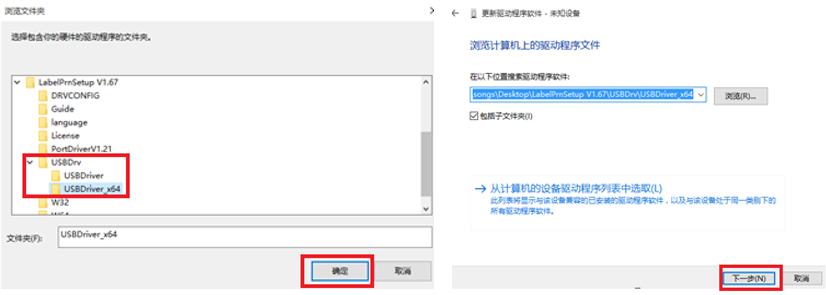97���ʡ�(�й���)���޹�˾����