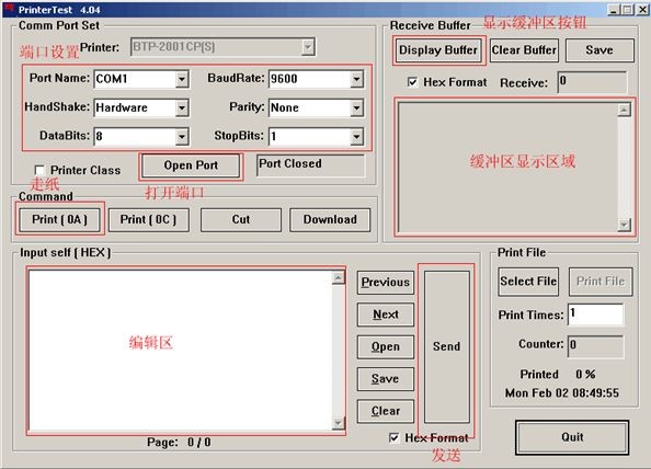 97���ʡ�(�й���)���޹�˾����