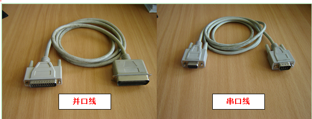 97���ʡ�(�й���)���޹�˾����