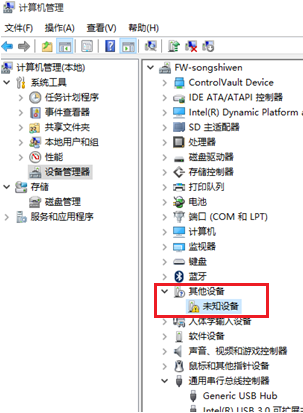 97���ʡ�(�й���)���޹�˾����