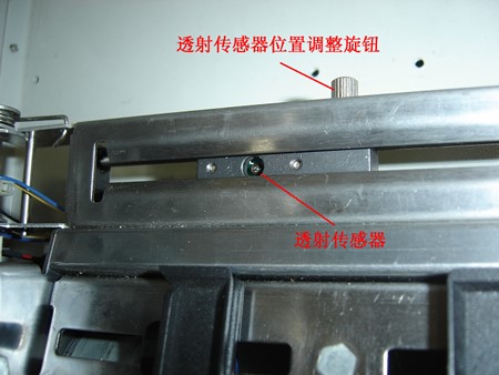 97���ʡ�(�й���)���޹�˾����