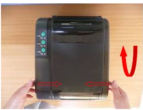 97���ʡ�(�й���)���޹�˾����