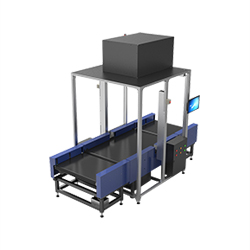 BWM-D6000 ��̬DWSϵͳ