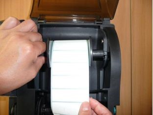 97���ʡ�(�й���)���޹�˾����