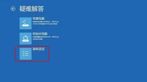 97���ʡ�(�й���)���޹�˾����