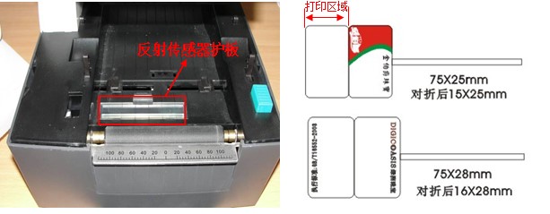 97���ʡ�(�й���)���޹�˾����