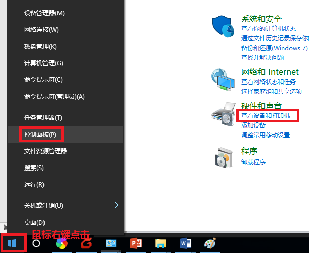 97���ʡ�(�й���)���޹�˾����