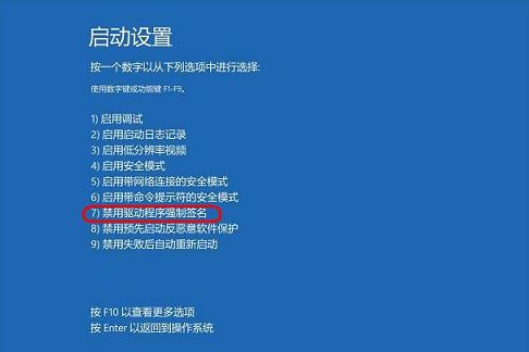 97���ʡ�(�й���)���޹�˾����