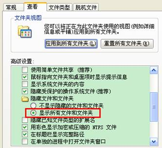97���ʡ�(�й���)���޹�˾����