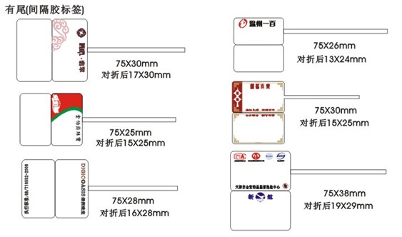 97���ʡ�(�й���)���޹�˾����