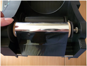 97���ʡ�(�й���)���޹�˾����