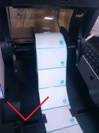 97���ʡ�(�й���)���޹�˾����