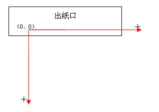 97���ʡ�(�й���)���޹�˾����