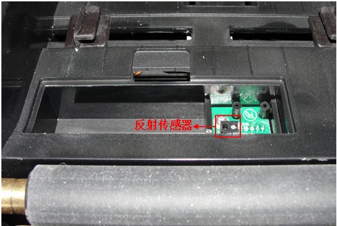 97���ʡ�(�й���)���޹�˾����