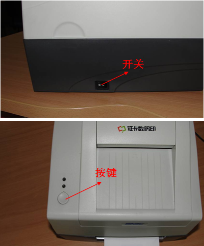 97���ʡ�(�й���)���޹�˾����