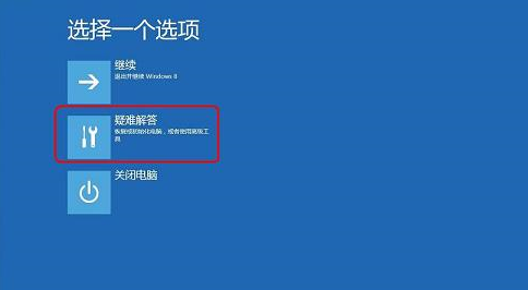 97���ʡ�(�й���)���޹�˾����