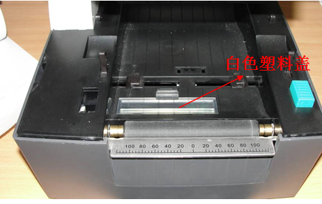 97���ʡ�(�й���)���޹�˾����