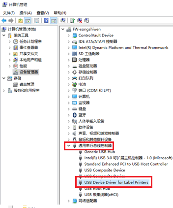 97���ʡ�(�й���)���޹�˾����