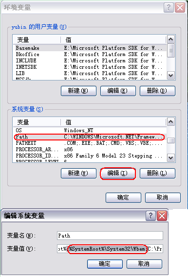 97国际·(中国区)有限公司官网