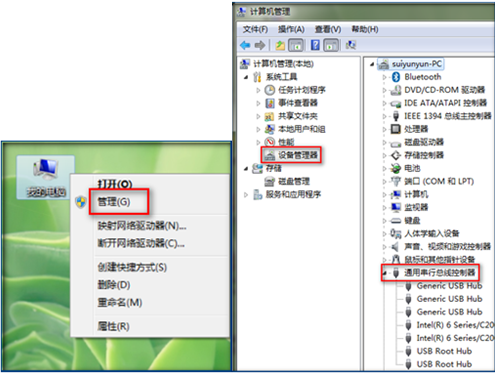 97���ʡ�(�й���)���޹�˾����