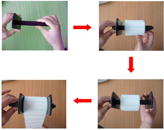 97���ʡ�(�й���)���޹�˾����