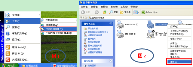 97���ʡ�(�й���)���޹�˾����